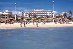 Отель Riu San Francisco Отель Riu San Francisco