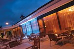 Отель Hinckley Island Hotel Отель Hinckley Island Hotel
