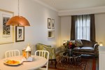 Отель Protea Hotel Kimberley Отель Protea Hotel Kimberley