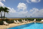 Отель Holiday Resort & Spa Guam Отель Holiday Resort & Spa Guam