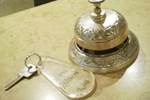 Отель Hotel Niki Piraeus Отель Hotel Niki Piraeus