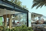 Отель Aida Agaoglu Motel Отель Aida Agaoglu Motel