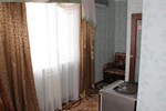Гостиница Азалия Гостиница Азалия