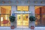 Отель Hotel Serhs Carlit Отель Hotel Serhs Carlit
