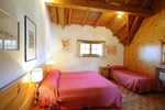 Отель Hotel 2 Camini Отель Hotel 2 Camini