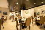 Отель Albergo Italia Отель Albergo Italia