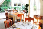 Апартаменты Aparthotel Residencial Vidalbir Апартаменты Aparthotel Residencial Vidalbir