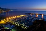 Отель Hotel Parco Degli Aranci Отель Hotel Parco Degli Aranci