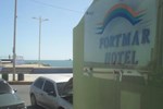 Отель Fortmar Отель Fortmar