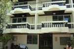 Гостевой дом Baan Da-Laar Boutique Rooms Hua Hin Гостевой дом Baan Da-Laar Boutique Rooms Hua Hin