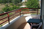 Гостевой дом Villa Victoria Гостевой дом Villa Victoria