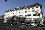 Отель Hotel Sun Beach Отель Hotel Sun Beach