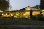 Отель Hotel Il Pietreto Отель Hotel Il Pietreto
