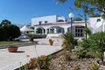 Отель Hotel Villaggio Plaia Отель Hotel Villaggio Plaia