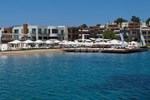 Отель Highlight Hotel Отель Highlight Hotel