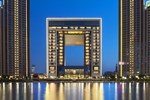 Отель The St. Regis Tianjin Отель The St. Regis Tianjin
