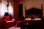 Отель Riad D'or Отель Riad D'or