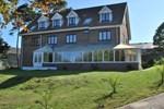 Апартаменты Langland Heights Апартаменты Langland Heights