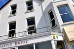 Гостевой дом Atlantic House Гостевой дом Atlantic House