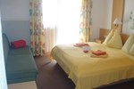 Отель Bio Bauernhof Pension Oberlehenhof Отель Bio Bauernhof Pension Oberlehenhof