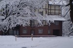 Гостиница Голосеево Гостиница Голосеево