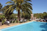 Отель Dune Hotel Отель Dune Hotel