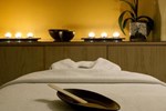 Отель Londa Hotel Отель Londa Hotel