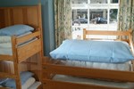 Хостел YHA Stow-On-The-Wold Хостел YHA Stow-On-The-Wold