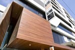 Апартаменты Punthill Dandenong Апартаменты Punthill Dandenong