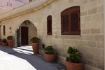 Отель Hotel Il Portico Отель Hotel Il Portico