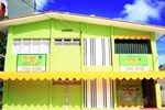 Гостевой дом Pousada do Caju - Unidade V Гостевой дом Pousada do Caju - Unidade V