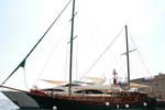 Отель Plaghia Boat & Breakfast Отель Plaghia Boat & Breakfast