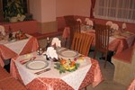 Отель Hotel Rosalpina Отель Hotel Rosalpina