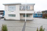 Гостевой дом G. G. Guesthouse Гостевой дом G. G. Guesthouse