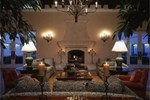 Отель Hyatt Vineyard Creek Hotel and Spa Отель Hyatt Vineyard Creek Hotel and Spa