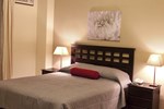 Отель LP Los Portales Chiclayo Отель LP Los Portales Chiclayo