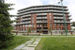 Отель Hotel Cristallo Отель Hotel Cristallo