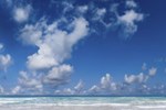 Отель Hotel Hebrides Отель Hotel Hebrides
