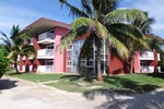 Отель Gran Caribe Villa Tortuga Отель Gran Caribe Villa Tortuga