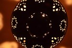 Отель Riad Inna Отель Riad Inna