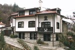 Отель Varosha Club Hotel Отель Varosha Club Hotel