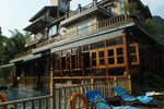 Отель Yangshuo Moondance Hotel Отель Yangshuo Moondance Hotel