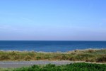Апартаменты Strandhuis Apartments Апартаменты Strandhuis Apartments