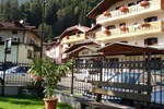 Отель Hotel Denny Отель Hotel Denny