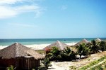 Гостевой дом Pousada Rancho Do Peixe Гостевой дом Pousada Rancho Do Peixe