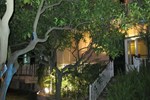 Отель Hotel Villa Degli Aranci Отель Hotel Villa Degli Aranci