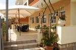 Отель Villa Del Sole Отель Villa Del Sole