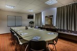Отель Ace Hôtel Bourges Отель Ace Hôtel Bourges
