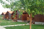 Отель Servet Hotel Отель Servet Hotel