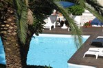 Отель Hotel La Primula Отель Hotel La Primula